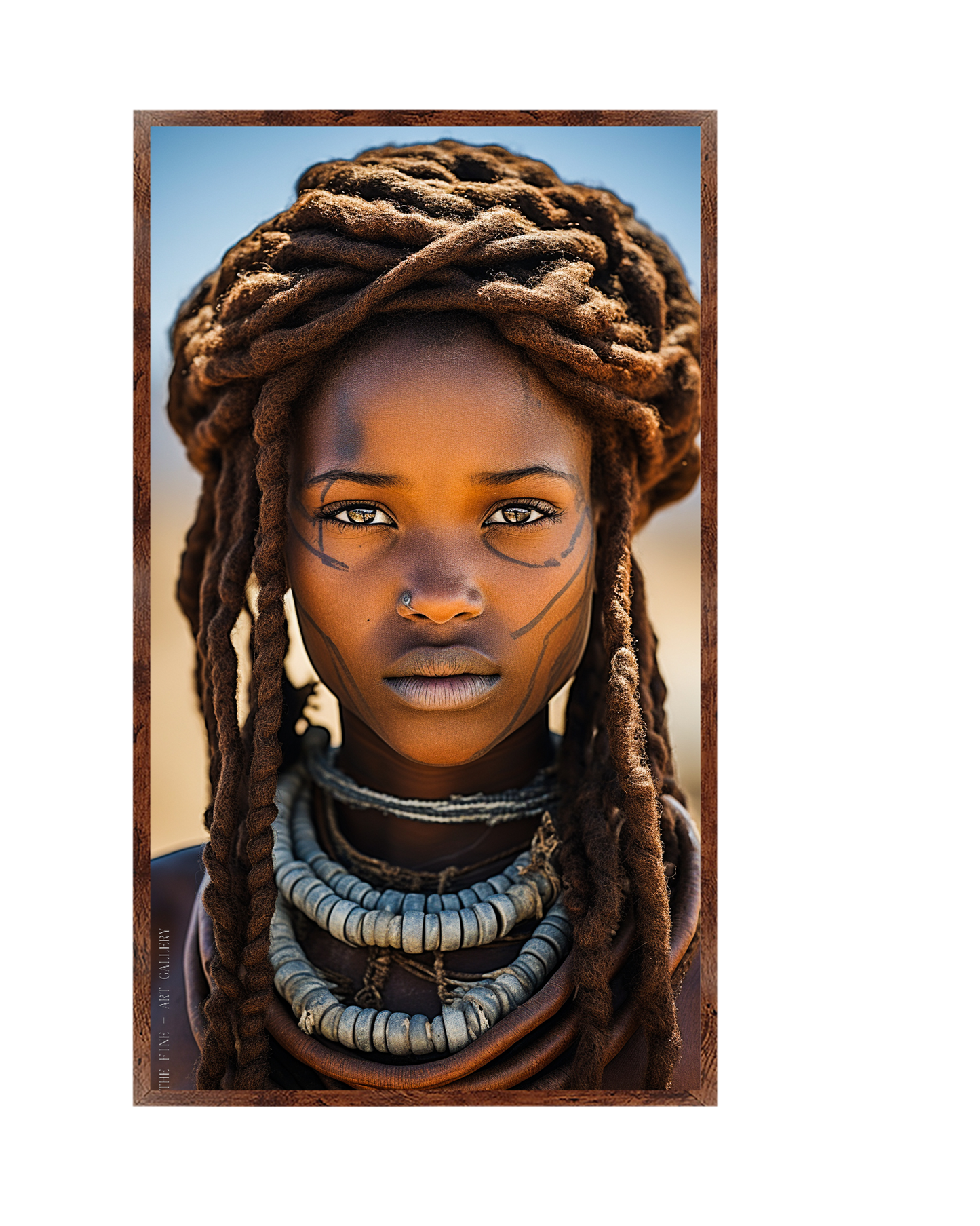 #1025 Joyful Childhood