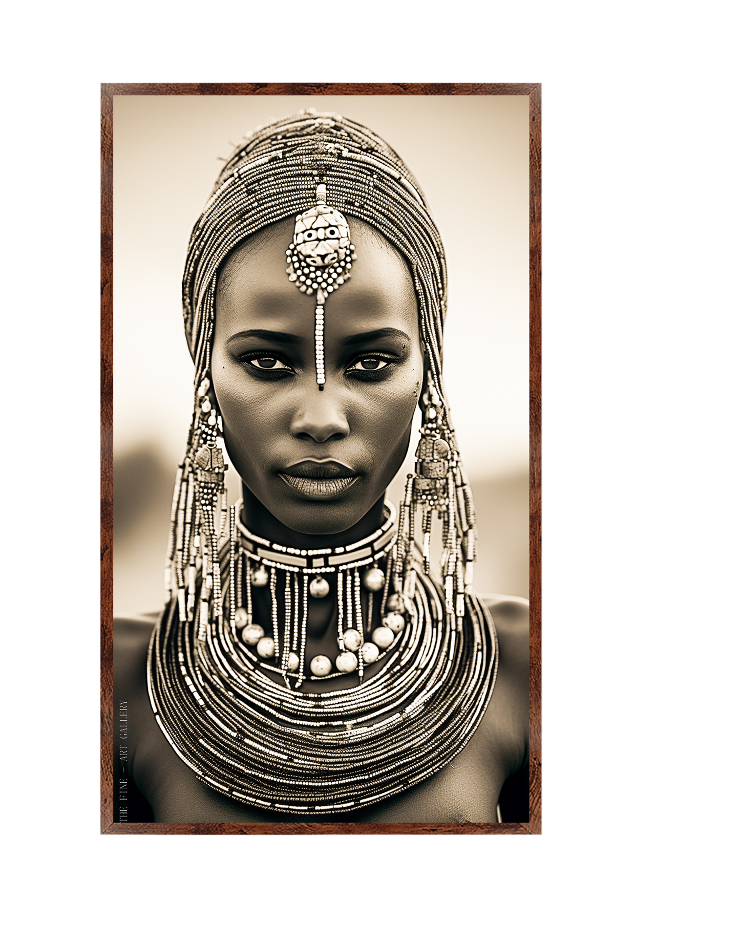 #1026 Powerful Wisdom