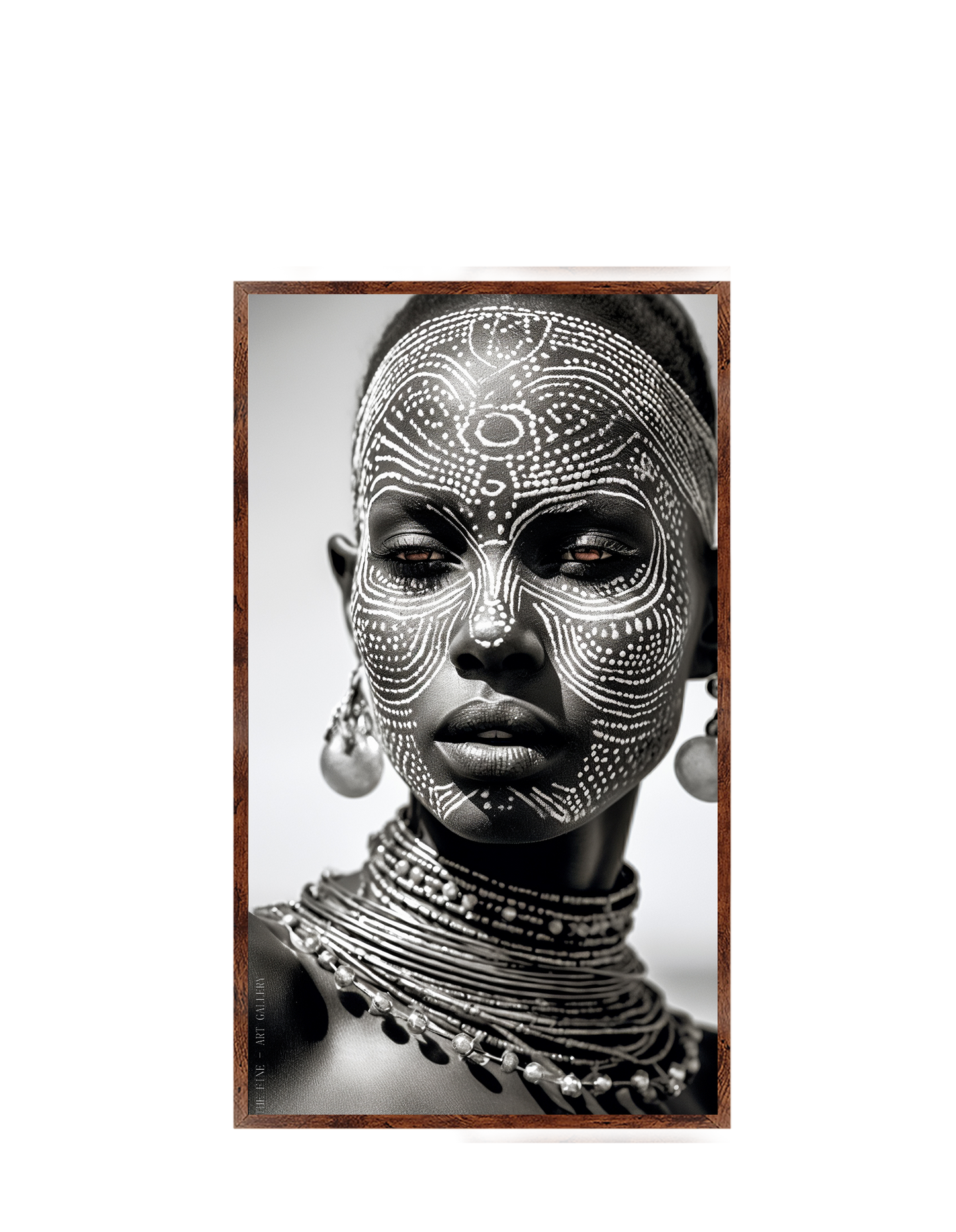 #1031 Whispers of the soul