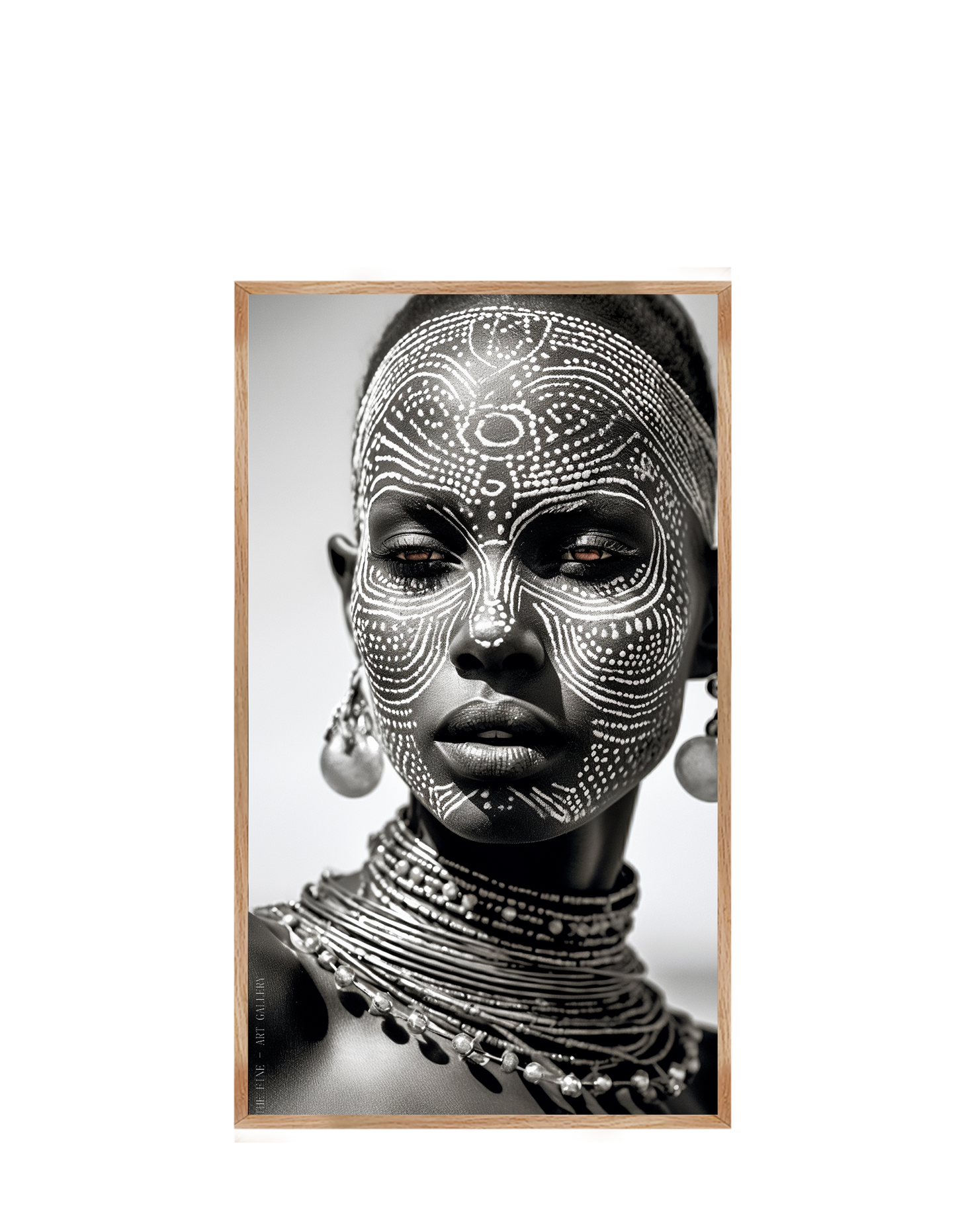 #1031 Whispers of the soul