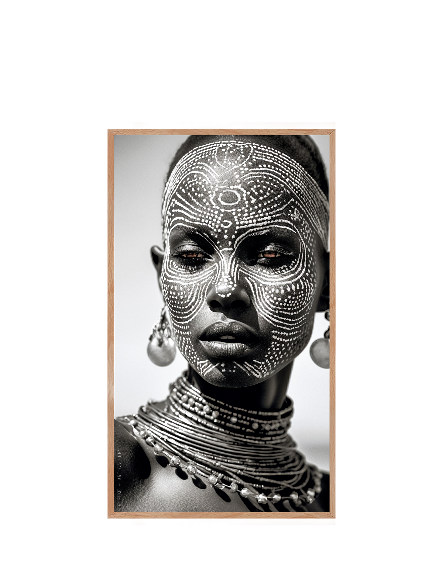 #1031 Whispers of the soul