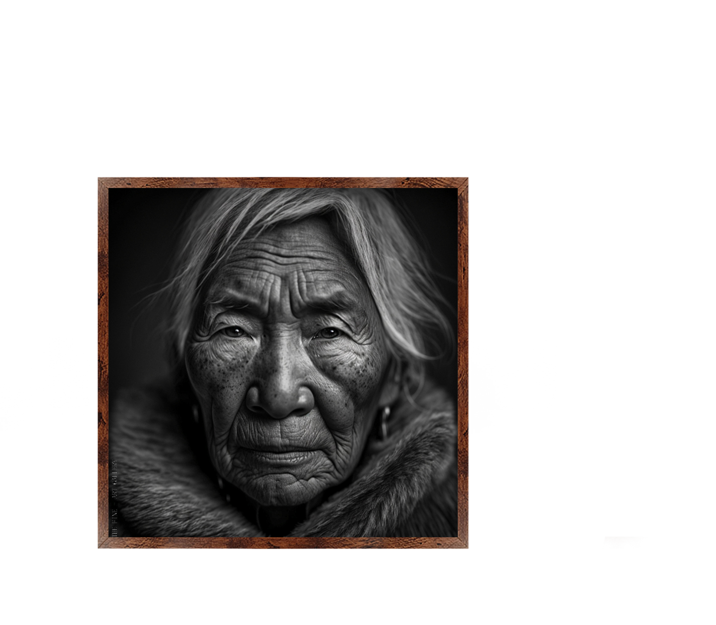 #1032 Timeless Echoes