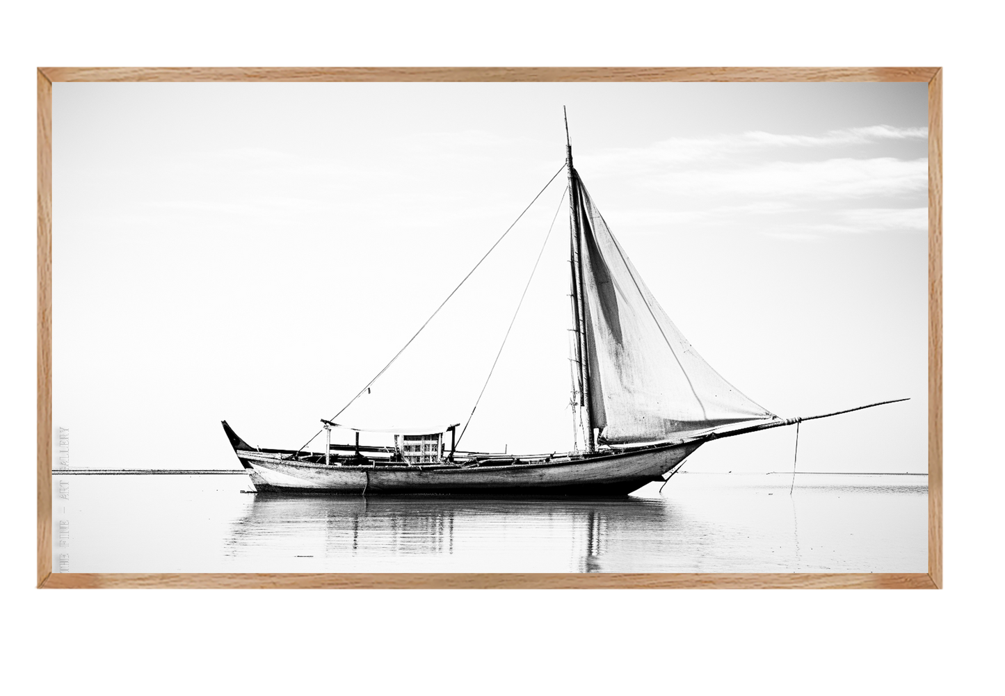 #1043 Seascape Symphony