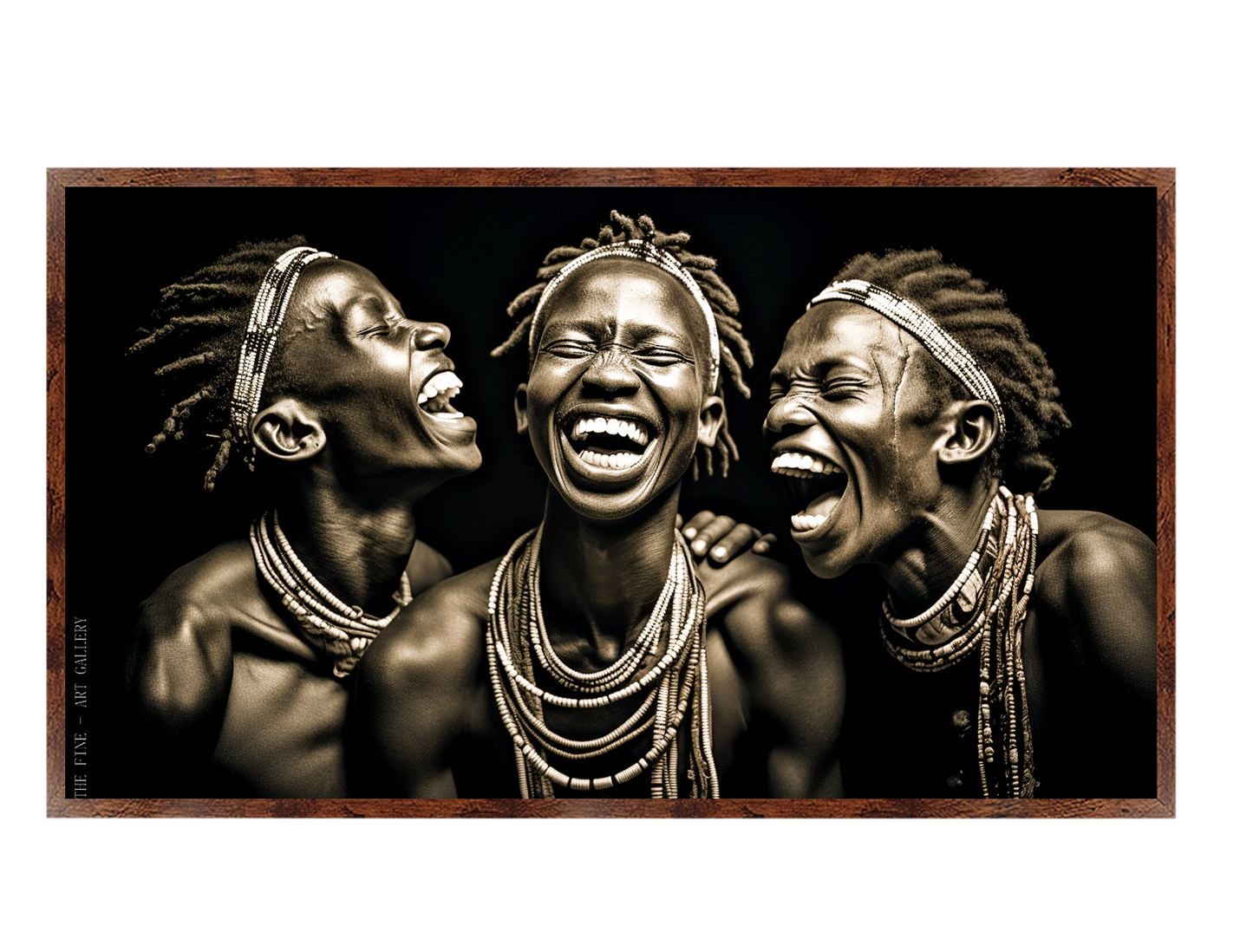 #1059 Sisterhood Moments