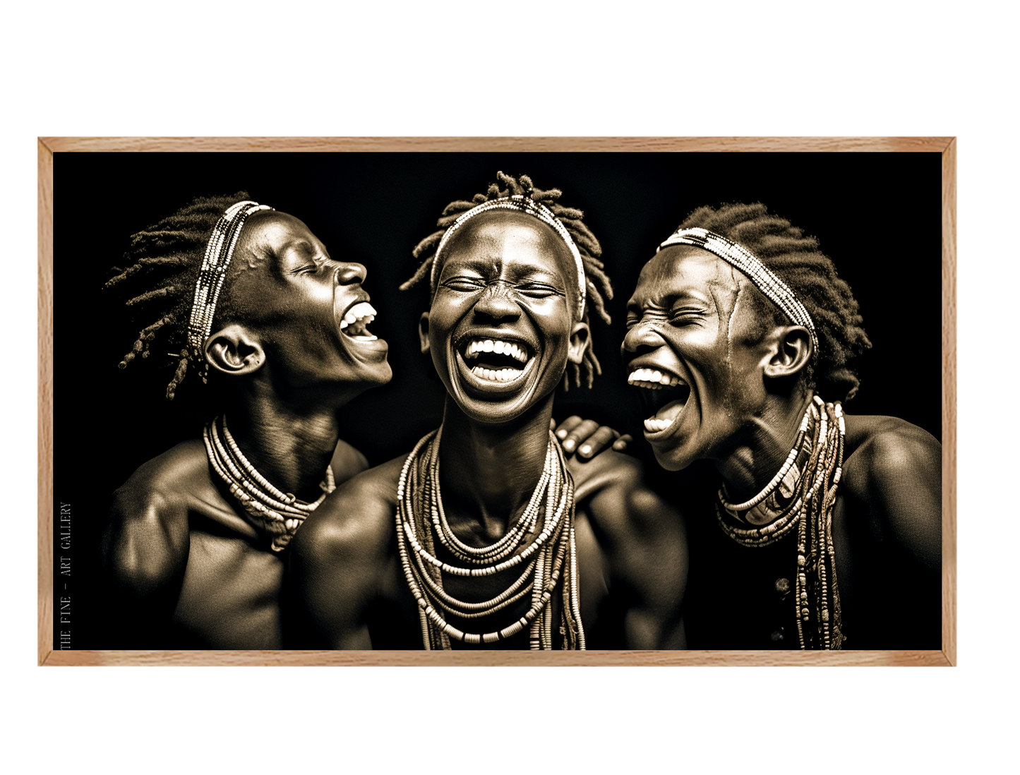 #1059 Sisterhood Moments