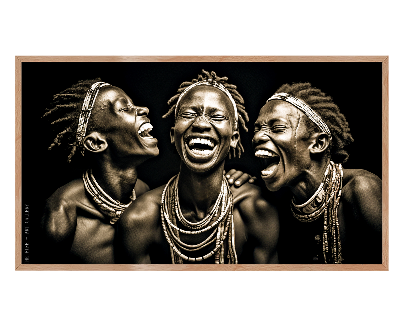 #1059 Sisterhood Moments