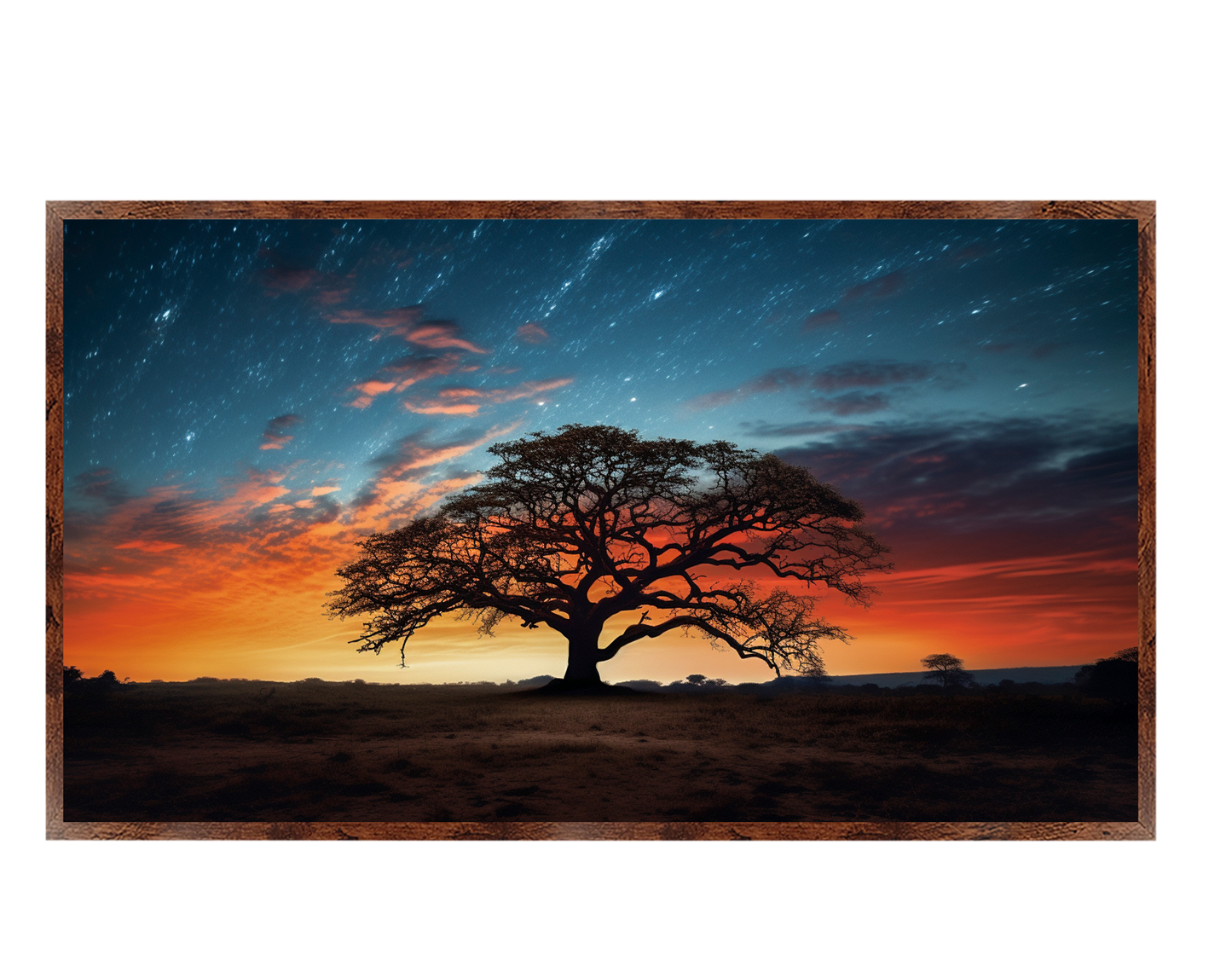 #1093 The Gate to Infinity