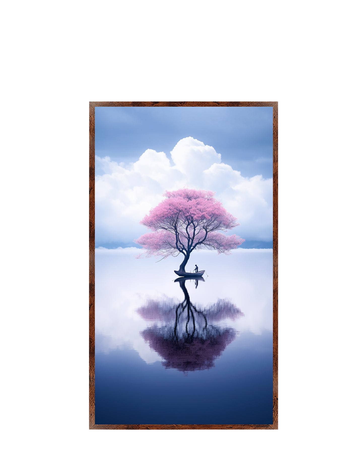 #1101 Optimistic Bloom