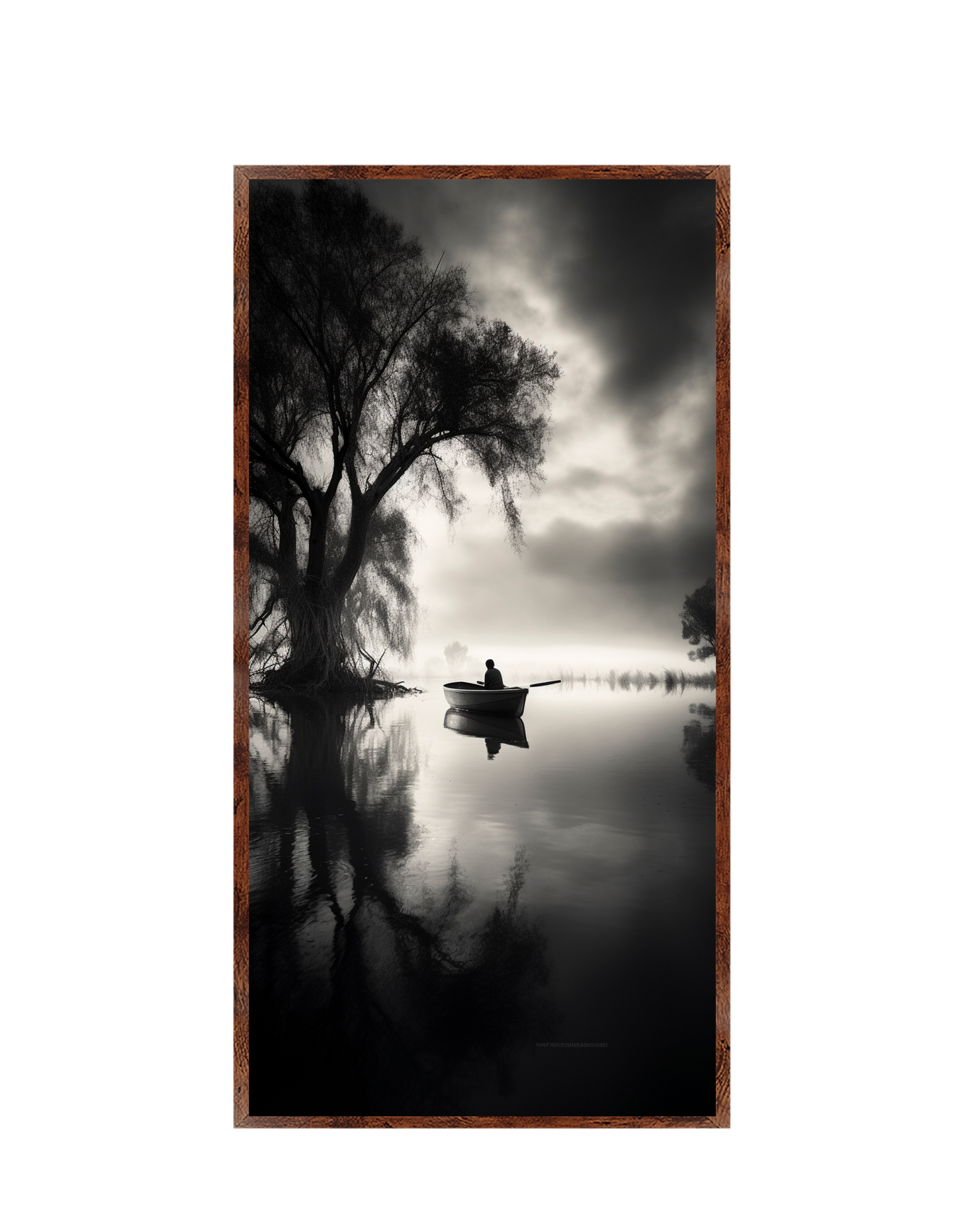 #1113 The Perfect Escape