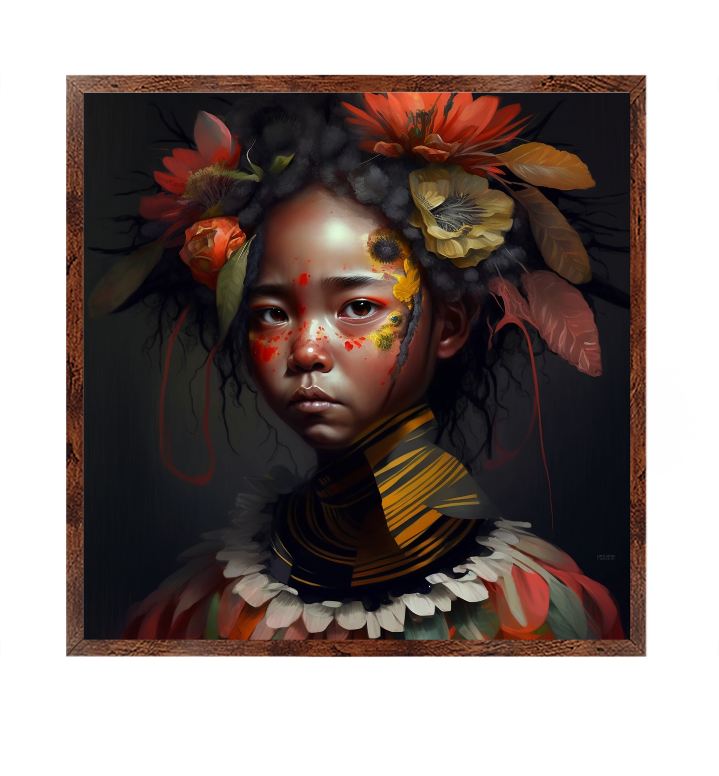 #1150 The Future Queen