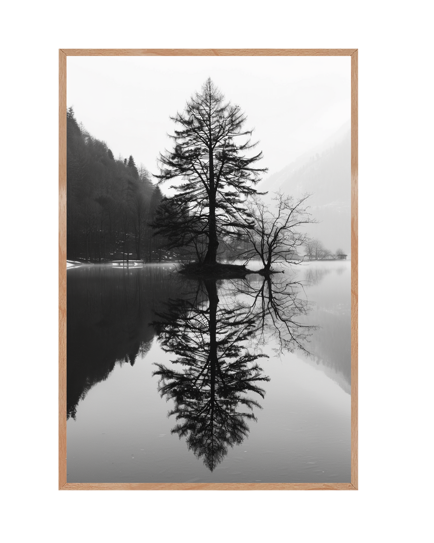 #1162 Leaf Story