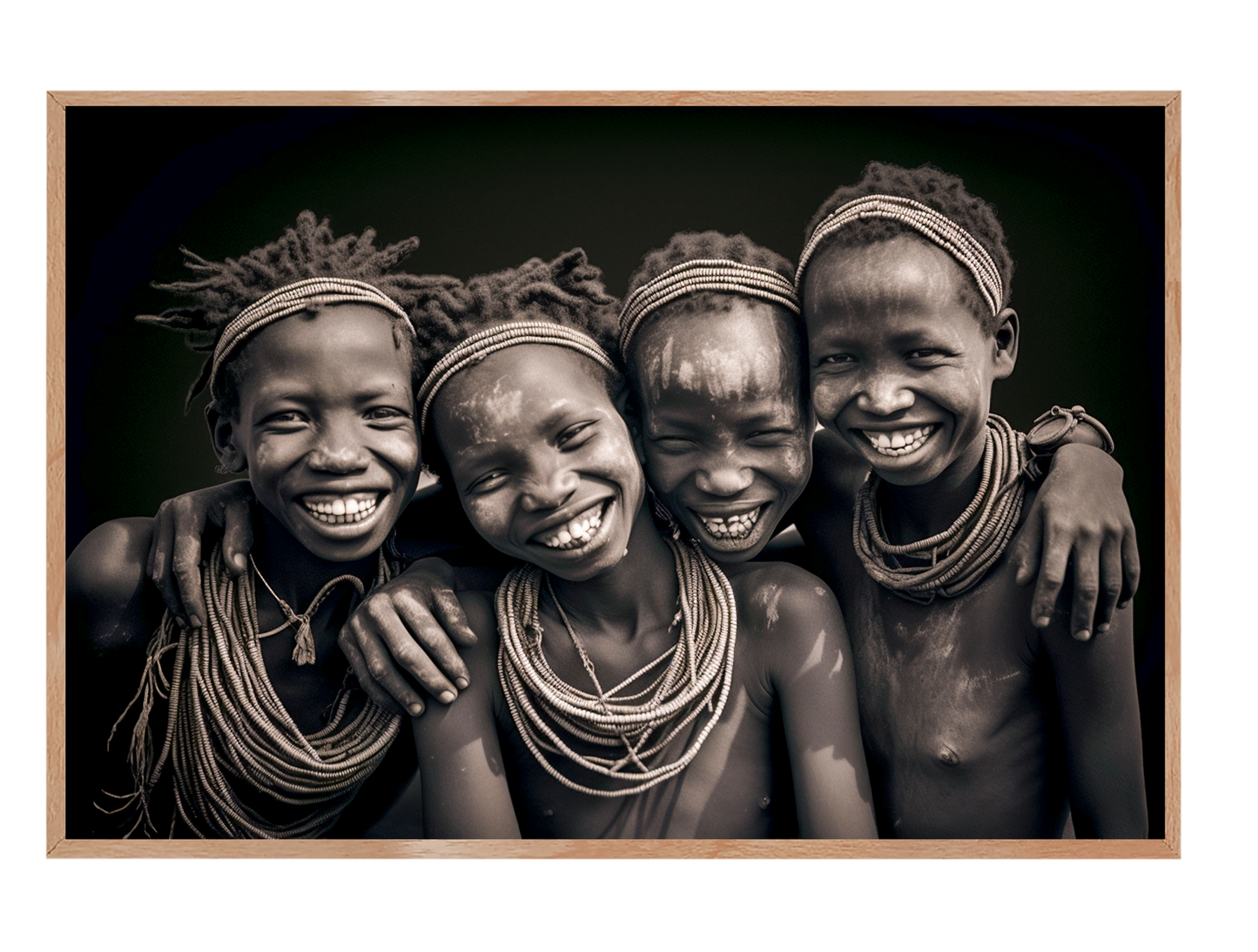#1164 Joyful Journeys
