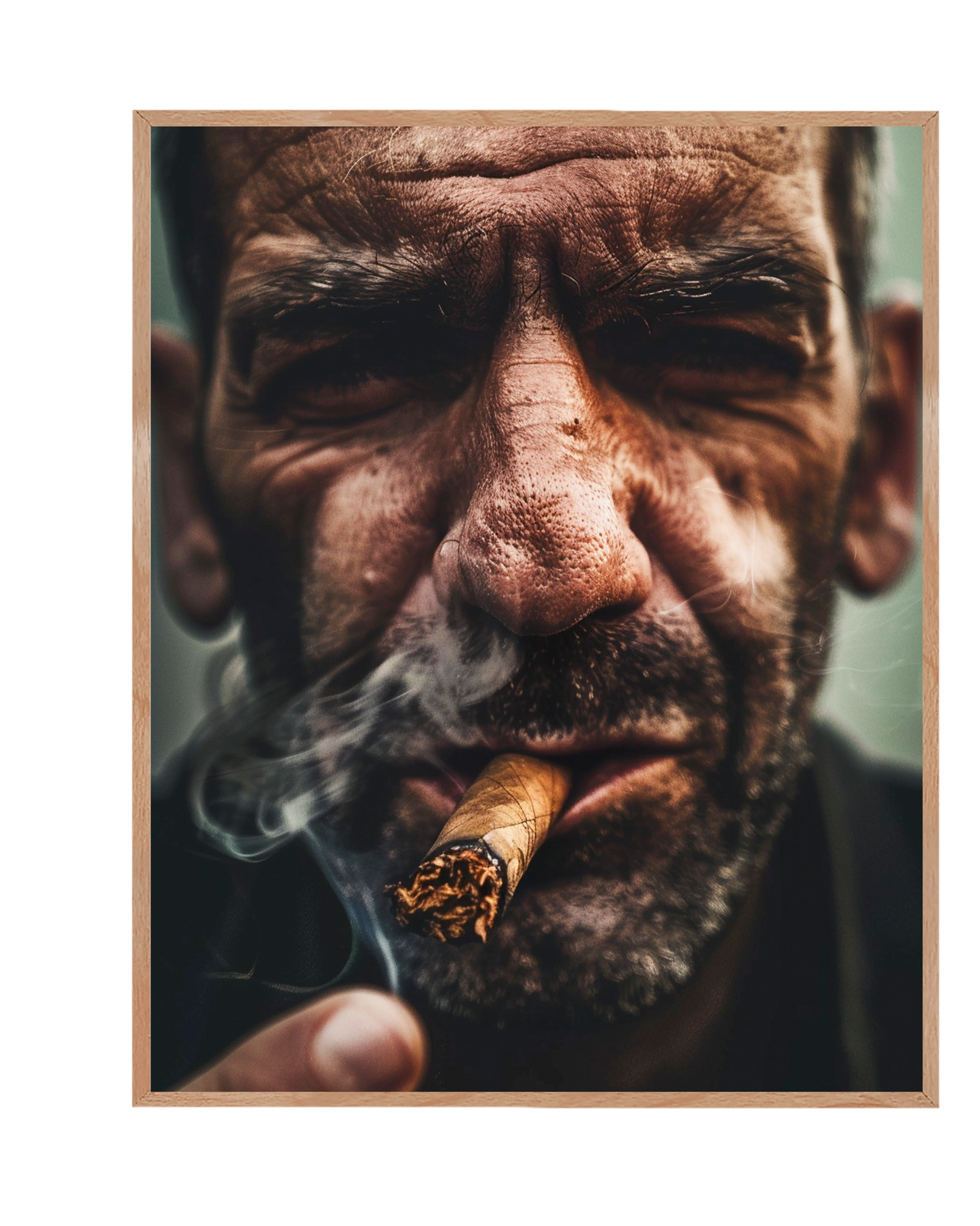 #1179 Cuban Times