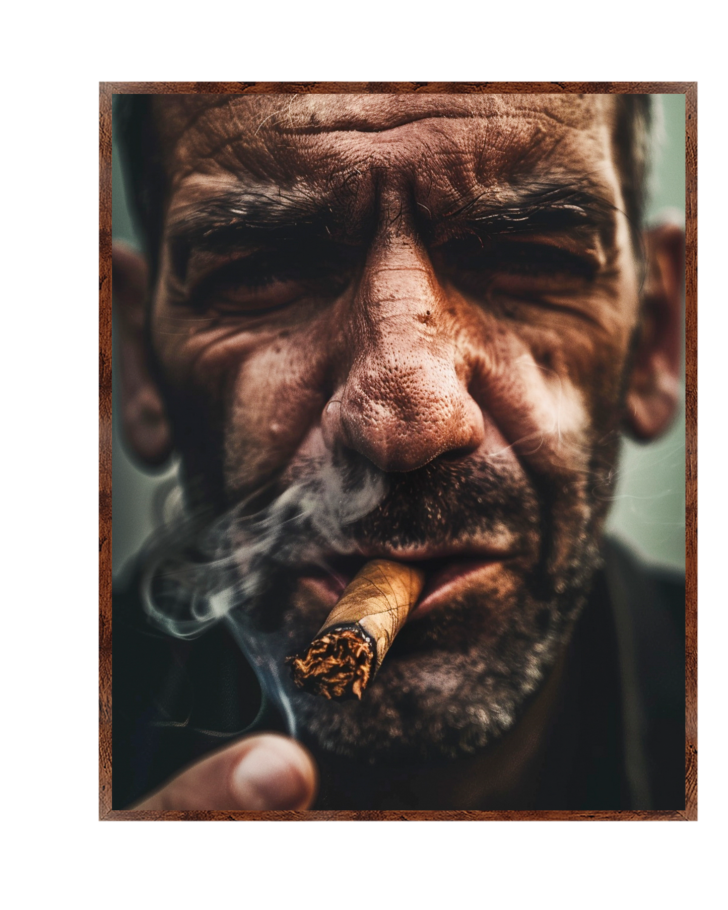 #1179 Cuban Times