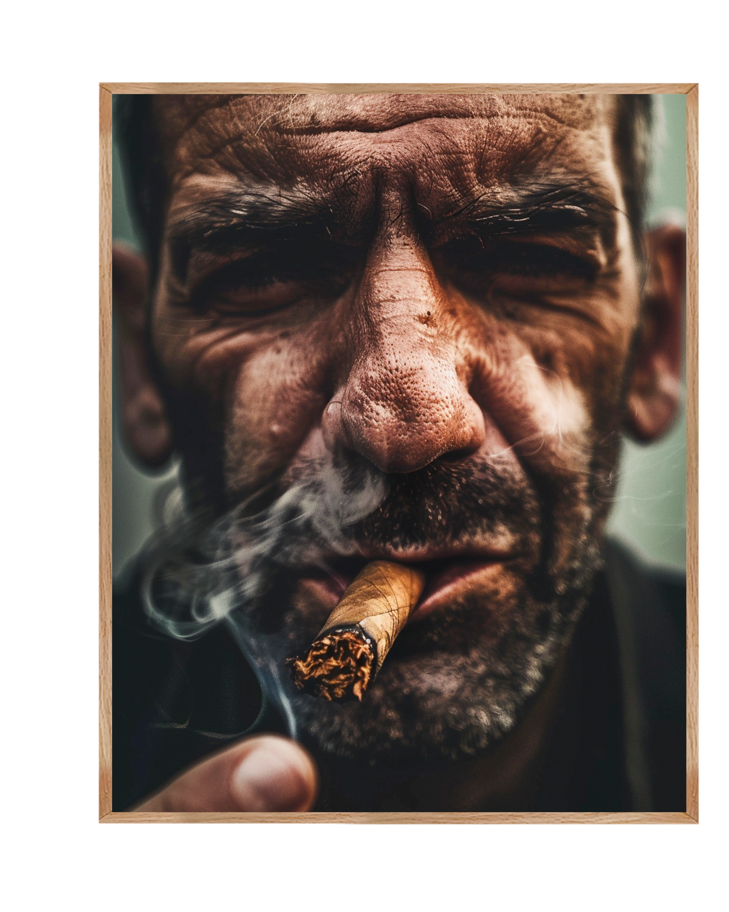 #1179 Cuban Times