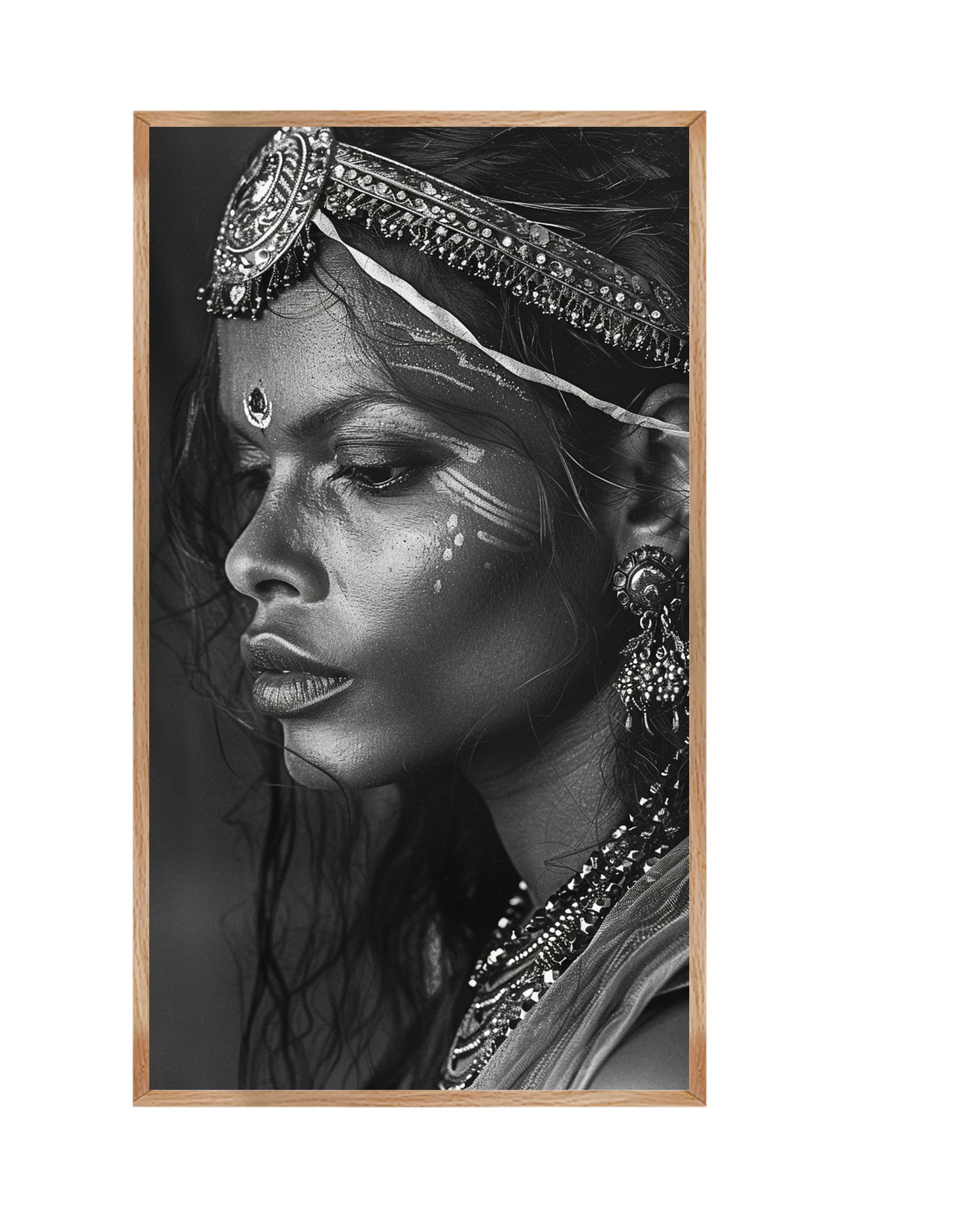 #1166 Seeds of Strength