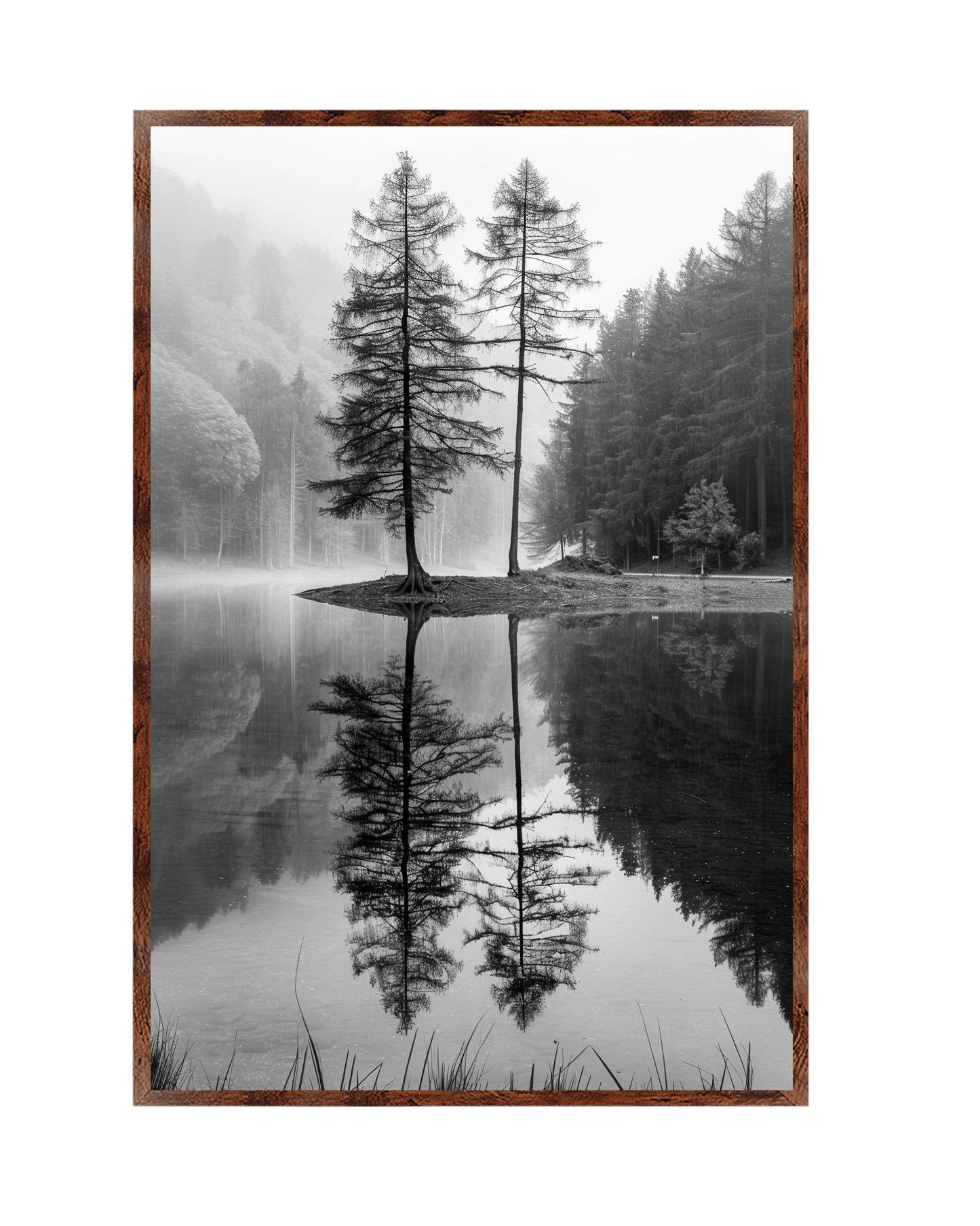 #1160 Natural Love Story