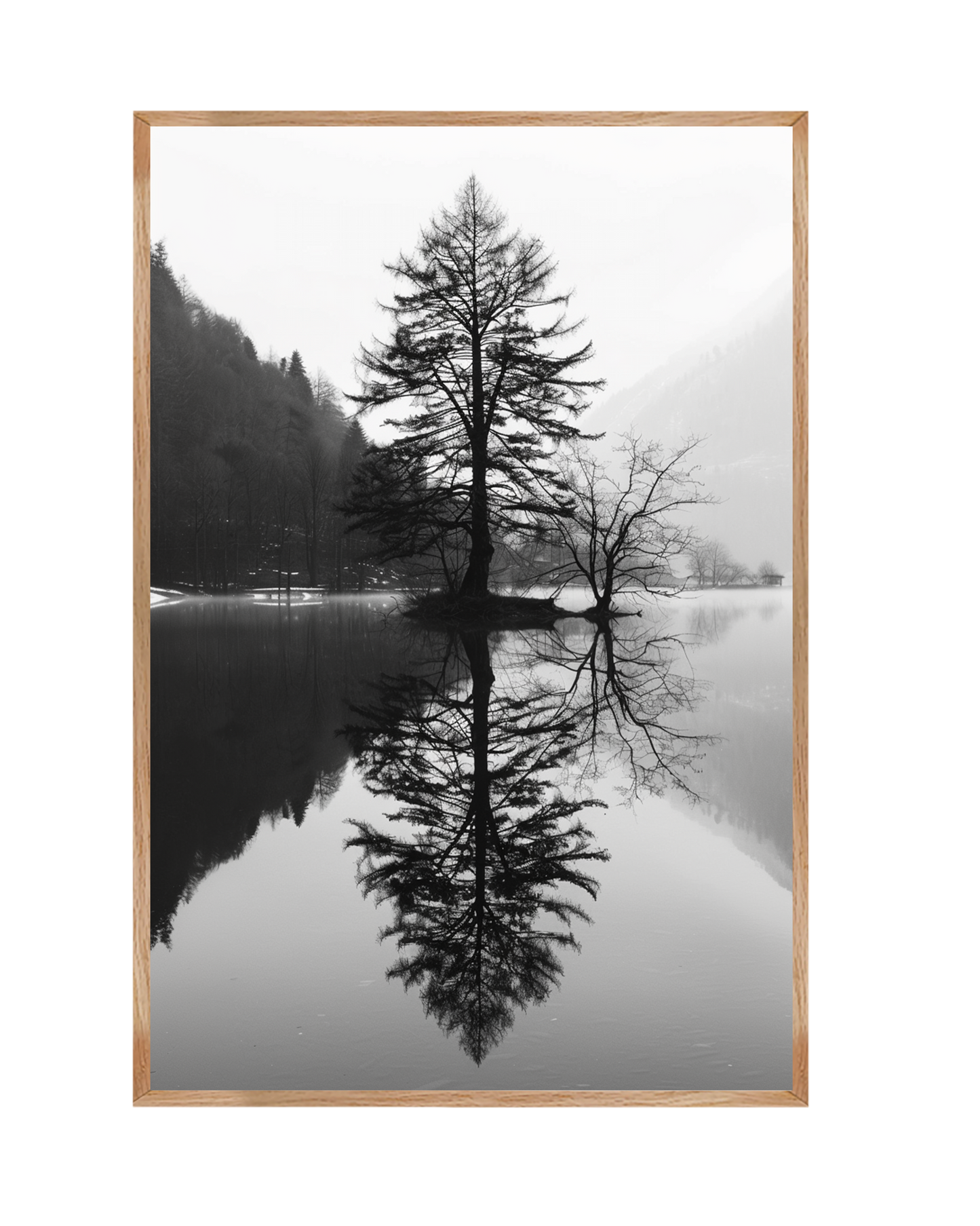 #1162 Leaf Story