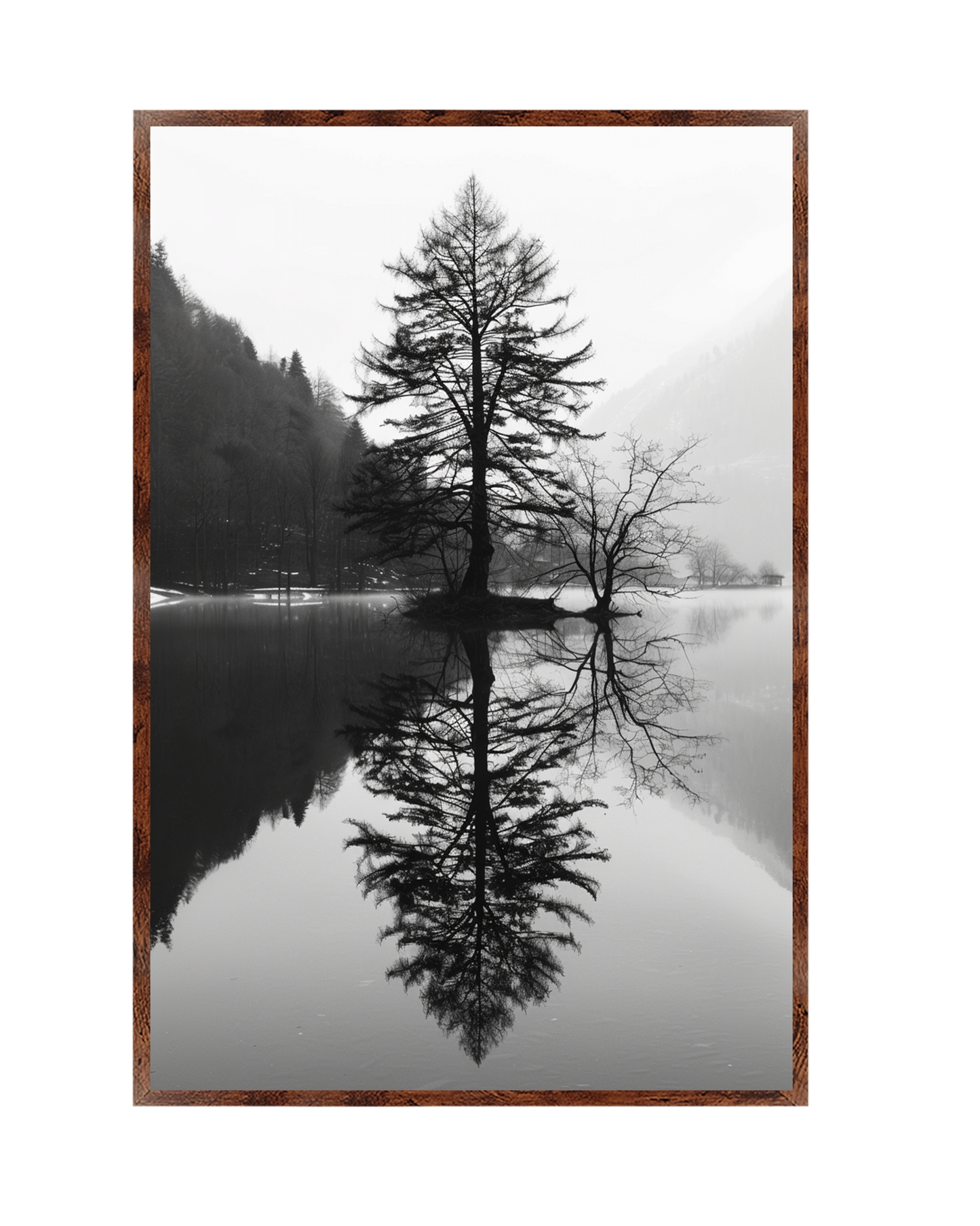 #1162 Leaf Story