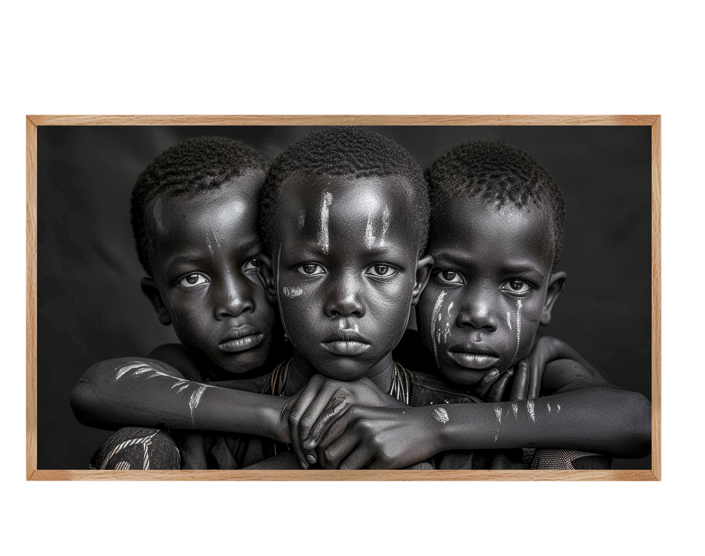 #1159 Brotherhood of Men