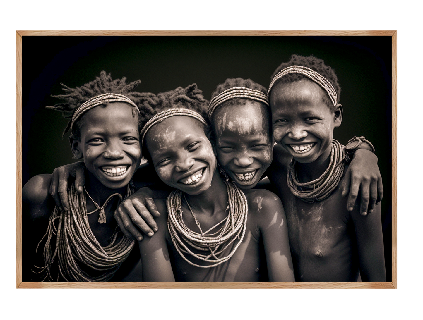 #1164 Joyful Journeys