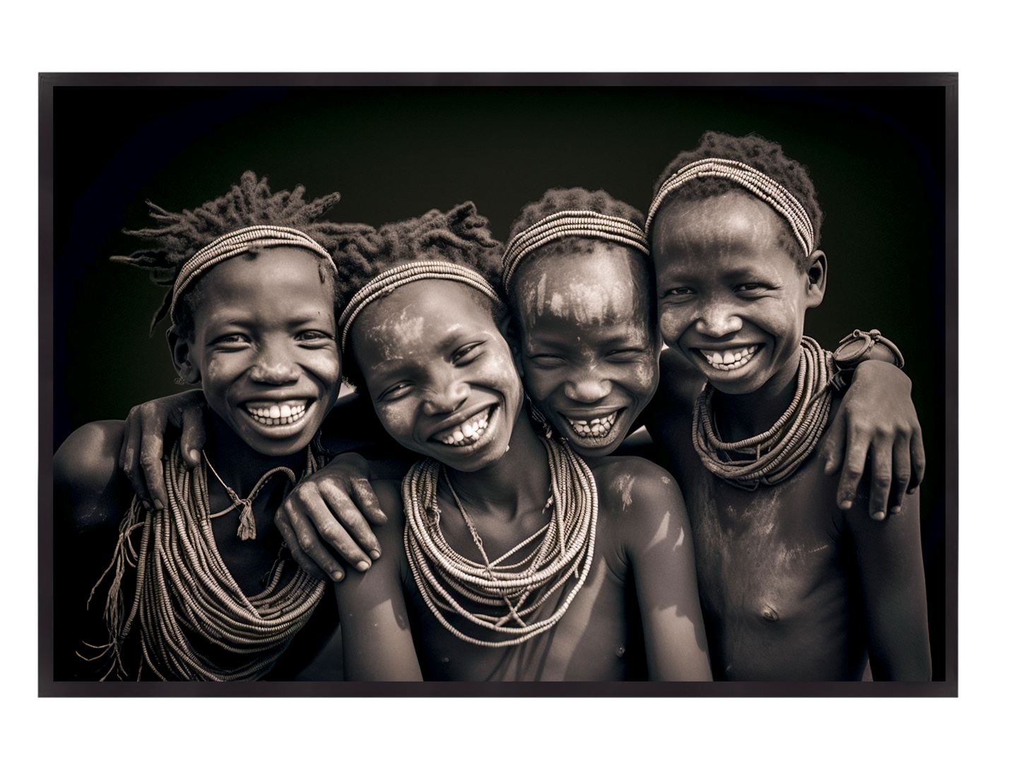 #1164 Joyful Journeys