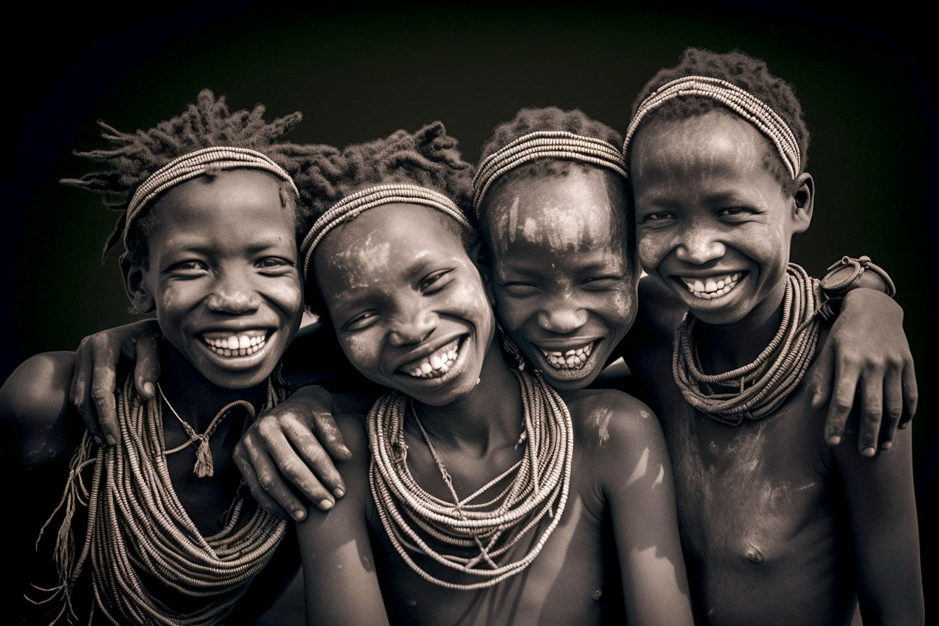 #1164 Joyful Journeys