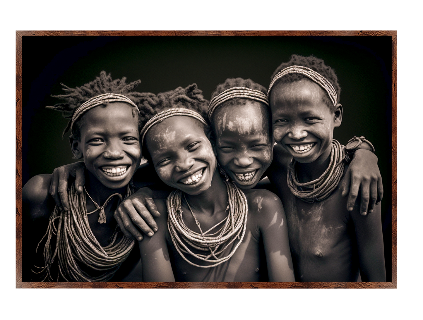 #1164 Joyful Journeys