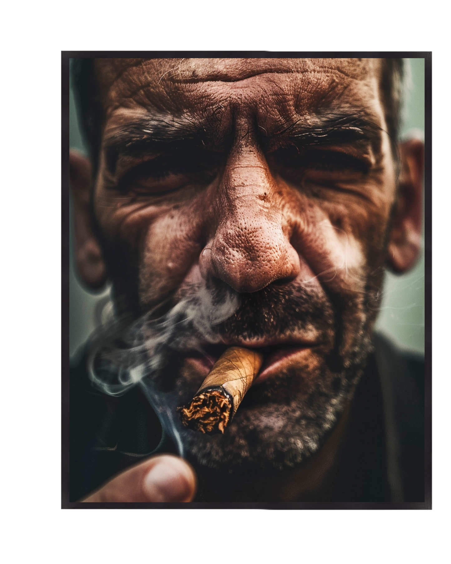 #1179 Cuban Times