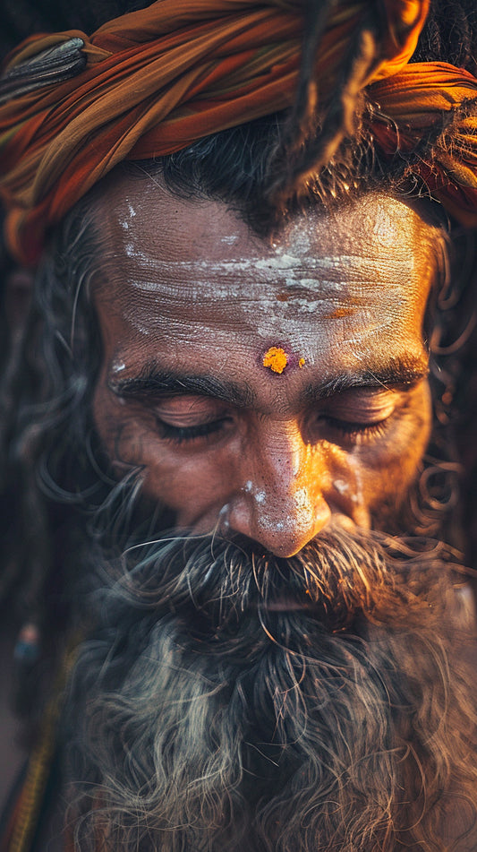 #1177 Wrinkles of Wisdom