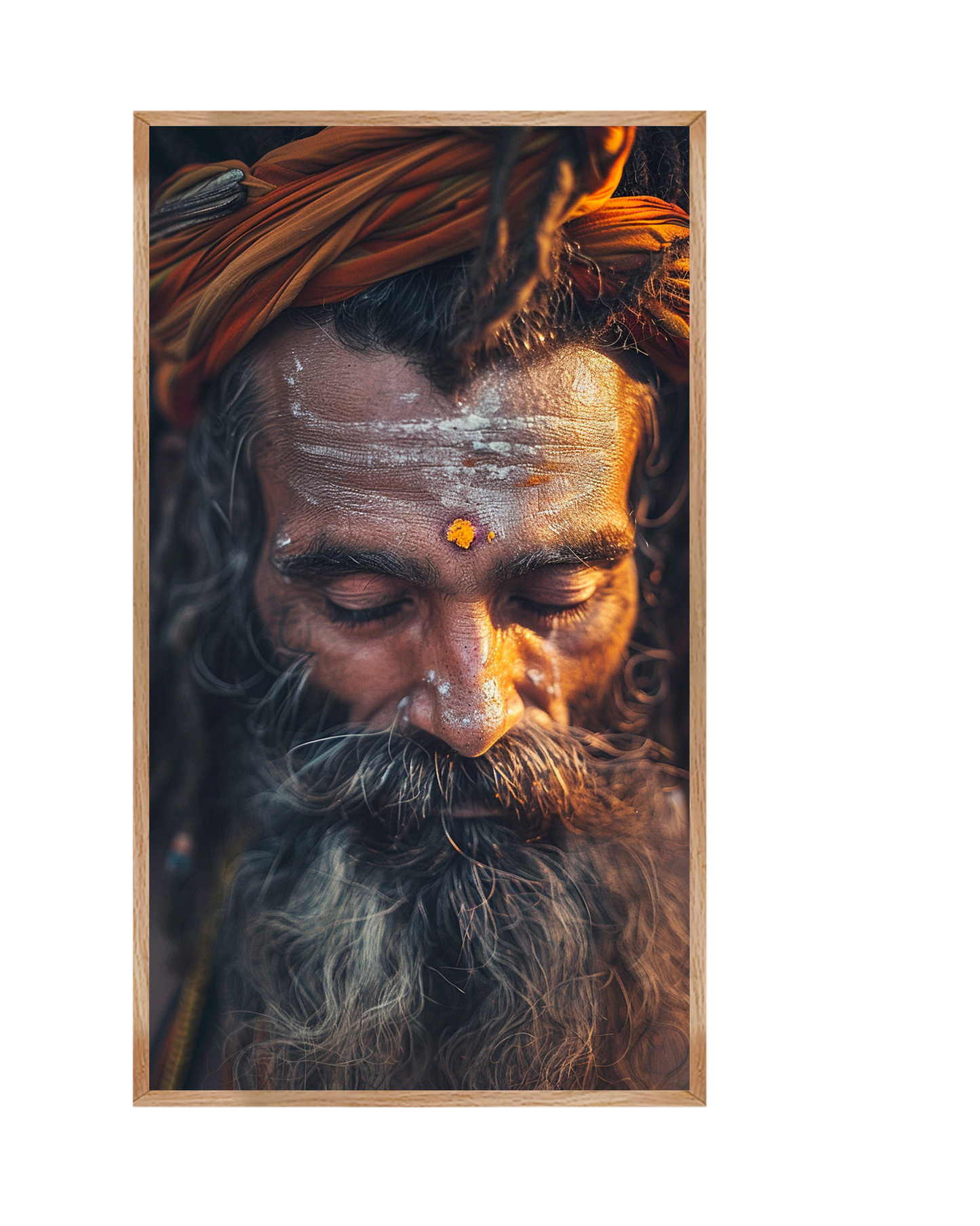 #1177 Wrinkles of Wisdom