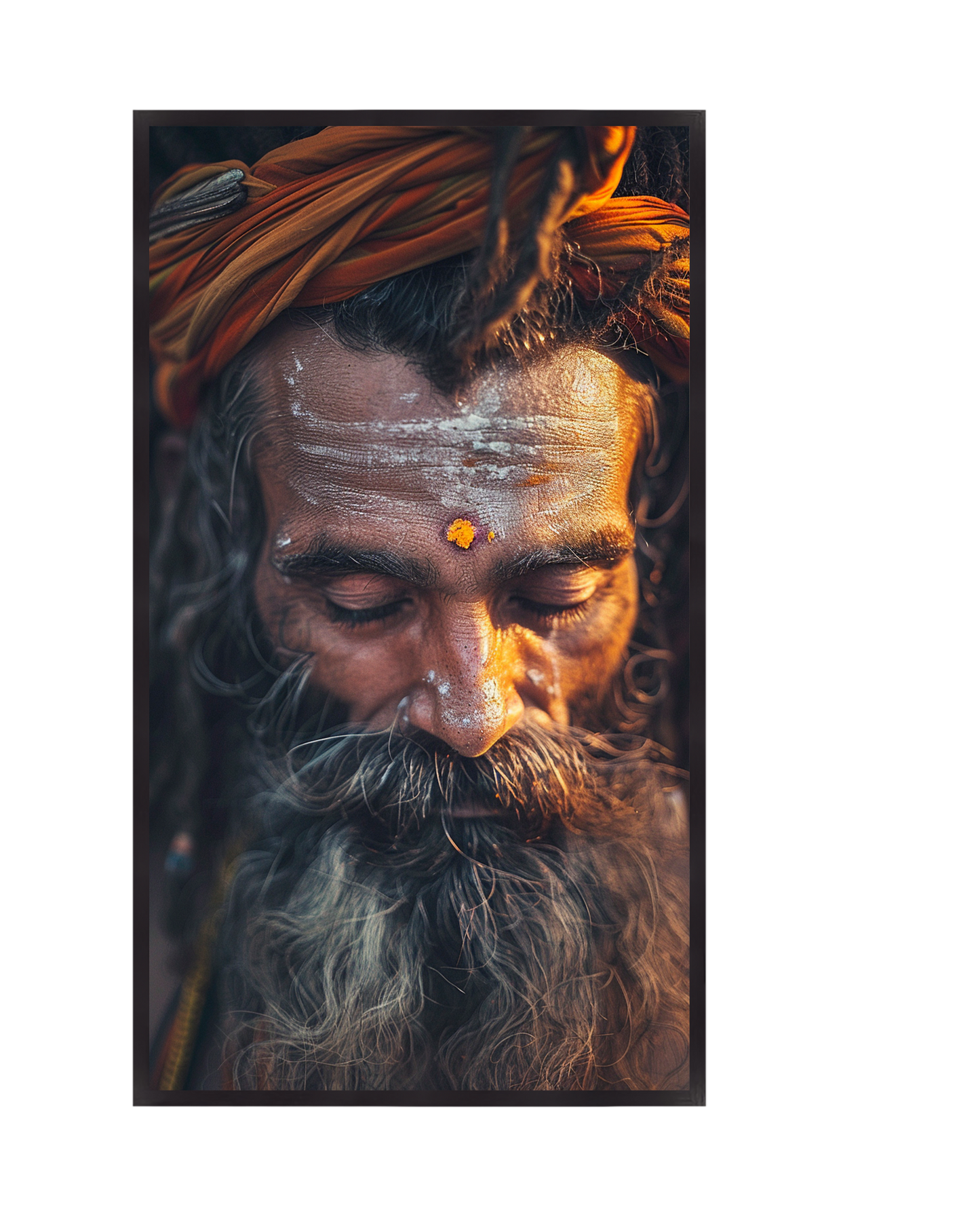 #1177 Wrinkles of Wisdom
