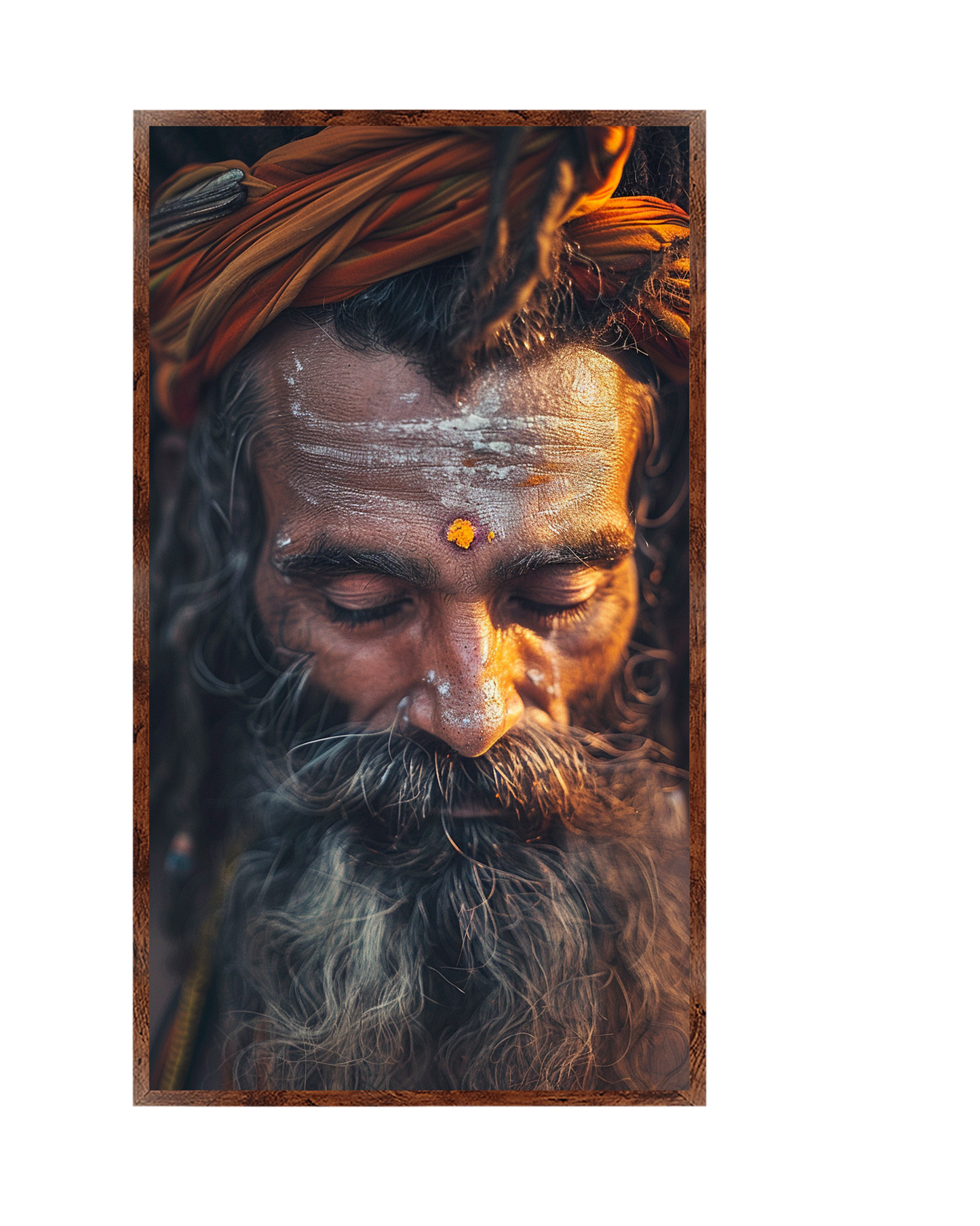 #1177 Wrinkles of Wisdom